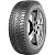 Легковые шины Nokian Tyres Hakkapeliitta R3 235/45 R18 98T XL купить с бесплатной доставкой в пункты выдачи в Петербурге